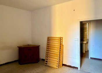 Foto 10 - Attic via lancellotti, Staffolo - photo 10