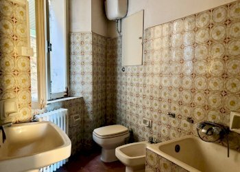 Foto 11 - Attic via lancellotti, Staffolo - photo 11