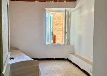 Foto 12 - Attic via lancellotti, Staffolo - photo 12