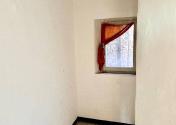 Foto 13 - Attic via lancellotti, Staffolo - photo 13