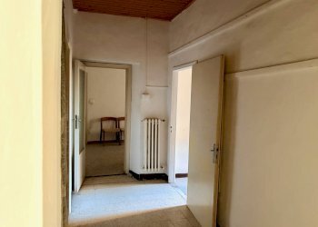 Foto 14 - Attic via lancellotti, Staffolo - photo 14