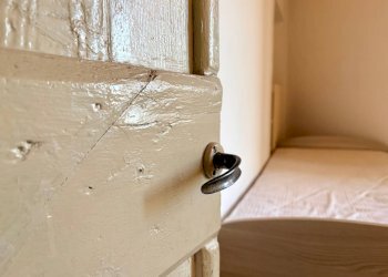 Foto 15 - Attic via lancellotti, Staffolo - photo 15