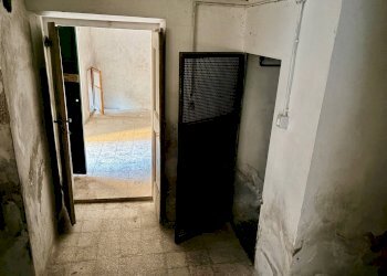 Foto 16 - Attic via lancellotti, Staffolo - photo 16