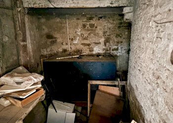 Foto 17 - Attic via lancellotti, Staffolo - photo 17