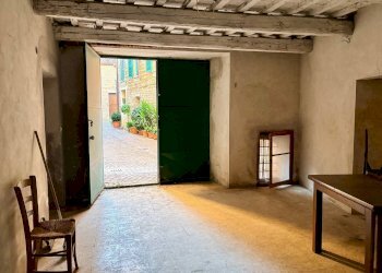 Foto 18 - Attic via lancellotti, Staffolo - photo 18