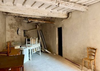 Foto 19 - Attic via lancellotti, Staffolo - photo 19