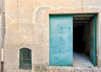 Foto 20 - Attic via lancellotti, Staffolo - photo 20