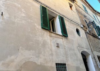 Foto 21 - Attic via lancellotti, Staffolo - photo 21