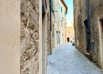 Foto 22 - Attic via lancellotti, Staffolo - photo 22