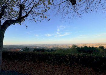 Foto 23 - Attic via lancellotti, Staffolo - photo 23