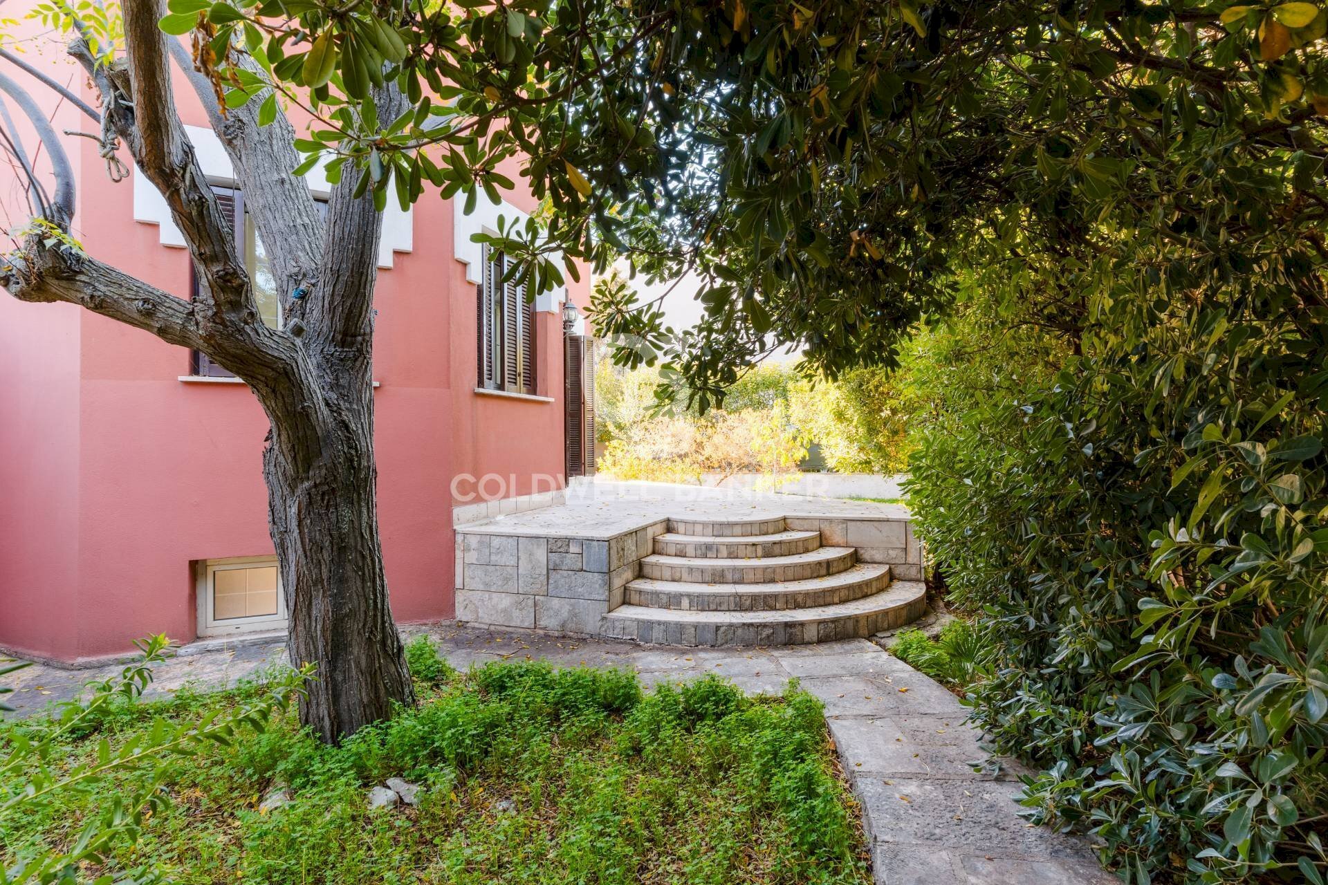 Foto 2 - Villa Via Carlo Giancaspro
 
8, Bari - foto 2