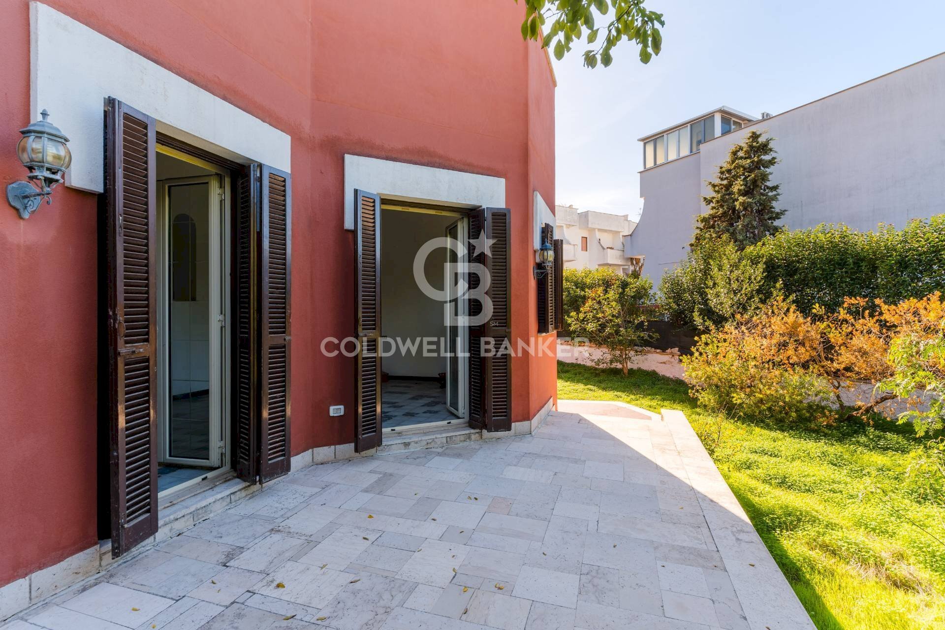 Foto 3 - Villa Via Carlo Giancaspro
 
8, Bari - foto 3