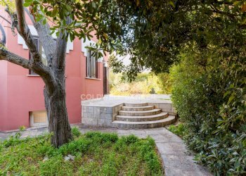 Foto 2 - Villa Via Carlo Giancaspro
 
8, Bari - foto 2