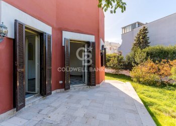 Foto 3 - Villa Via Carlo Giancaspro
 
8, Bari - foto 3