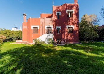 Foto 4 - Villa Via Carlo Giancaspro
 
8, Bari - foto 4