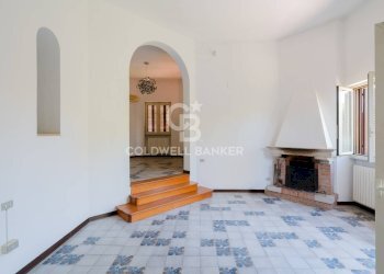 Foto 7 - Villa Via Carlo Giancaspro
 
8, Bari - foto 7