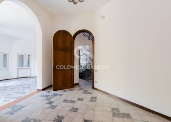 Foto 8 - Villa Via Carlo Giancaspro
 
8, Bari - foto 8