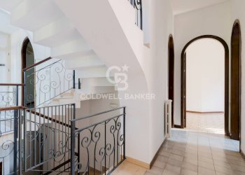 Foto 10 - Villa Via Carlo Giancaspro
 
8, Bari - foto 10