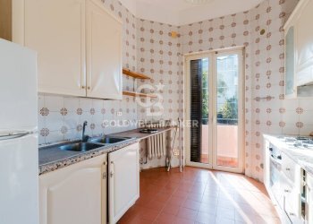 Foto 11 - Villa Via Carlo Giancaspro
 
8, Bari - foto 11