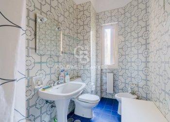 Foto 13 - Villa Via Carlo Giancaspro
 
8, Bari - foto 13