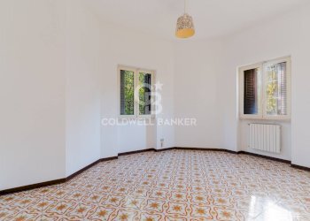 Foto 14 - Villa Via Carlo Giancaspro
 
8, Bari - foto 14