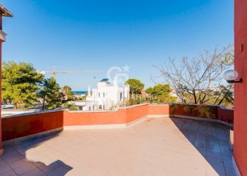 Foto 15 - Villa Via Carlo Giancaspro
 
8, Bari - foto 15