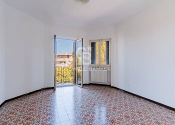 Foto 17 - Villa Via Carlo Giancaspro
 
8, Bari - foto 17