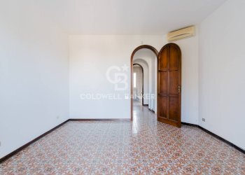 Foto 18 - Villa Via Carlo Giancaspro
 
8, Bari - foto 18