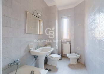 Foto 19 - Villa Via Carlo Giancaspro
 
8, Bari - foto 19