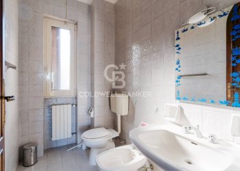 Foto 20 - Villa Via Carlo Giancaspro
 
8, Bari - foto 20