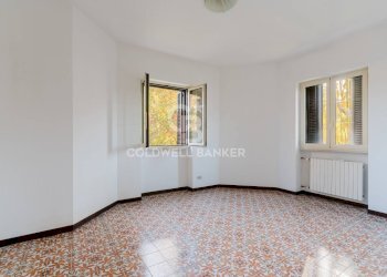 Foto 21 - Villa Via Carlo Giancaspro
 
8, Bari - foto 21