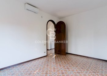 Foto 22 - Villa Via Carlo Giancaspro
 
8, Bari - foto 22