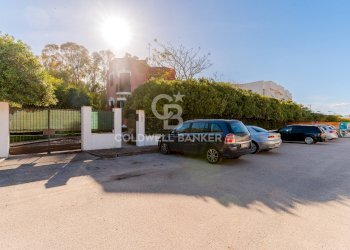 Foto 23 - Villa Via Carlo Giancaspro
 
8, Bari - foto 23