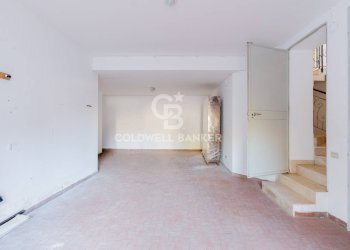 Foto 24 - Villa Via Carlo Giancaspro
 
8, Bari - foto 24