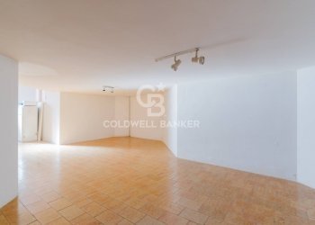 Foto 25 - Villa Via Carlo Giancaspro
 
8, Bari - foto 25