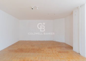 Foto 26 - Villa Via Carlo Giancaspro
 
8, Bari - foto 26