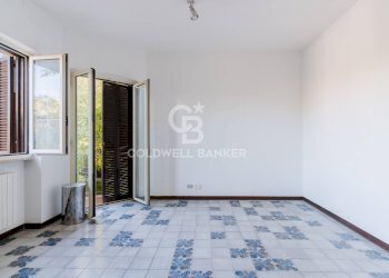 Foto 28 - Villa Via Carlo Giancaspro
 
8, Bari - foto 28