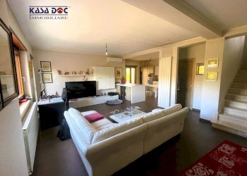 Foto 2 - Villa Viale Fiume Busento, Catanzaro - photo 2