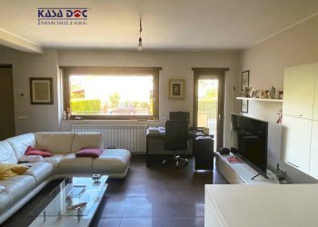 Foto 3 - Villa Viale Fiume Busento, Catanzaro - photo 3