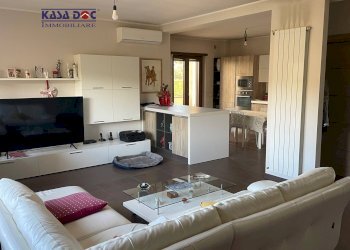 Foto 4 - Villa Viale Fiume Busento, Catanzaro - photo 4