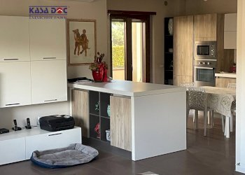 Foto 5 - Villa Viale Fiume Busento, Catanzaro - photo 5