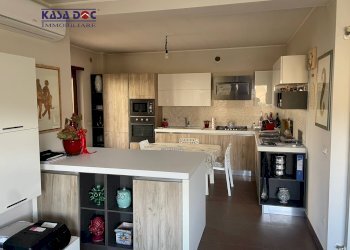 Foto 6 - Villa Viale Fiume Busento, Catanzaro - photo 6