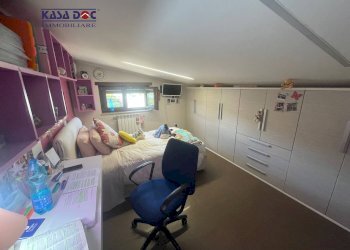 Foto 9 - Villa Viale Fiume Busento, Catanzaro - photo 9