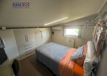 Foto 10 - Villa Viale Fiume Busento, Catanzaro - photo 10