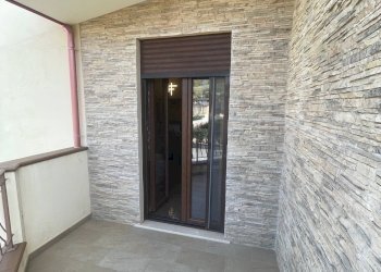 Foto 11 - Villa Viale Fiume Busento, Catanzaro - photo 11