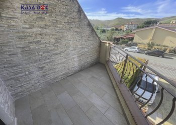 Foto 12 - Villa Viale Fiume Busento, Catanzaro - photo 12