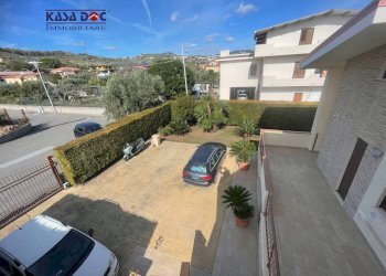 Foto 13 - Villa Viale Fiume Busento, Catanzaro - photo 13