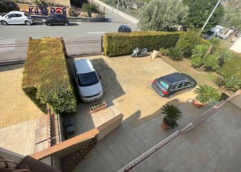 Foto 14 - Villa Viale Fiume Busento, Catanzaro - photo 14