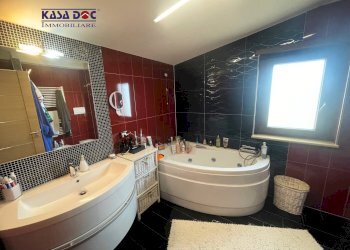 Foto 15 - Villa Viale Fiume Busento, Catanzaro - photo 15