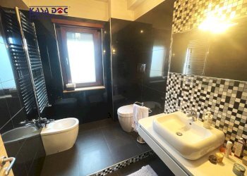 Foto 16 - Villa Viale Fiume Busento, Catanzaro - photo 16